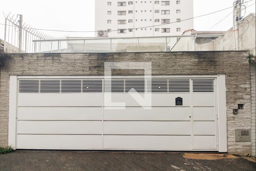 Casa, 3 quartos, 182 m² - Foto 167