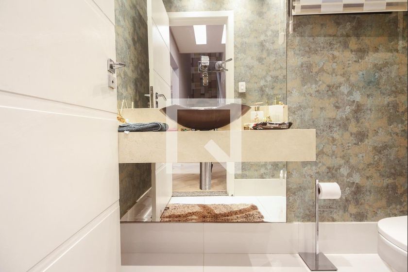 Casa, 3 quartos, 182 m² - Foto 25