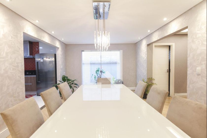Casa, 3 quartos, 182 m² - Foto 21