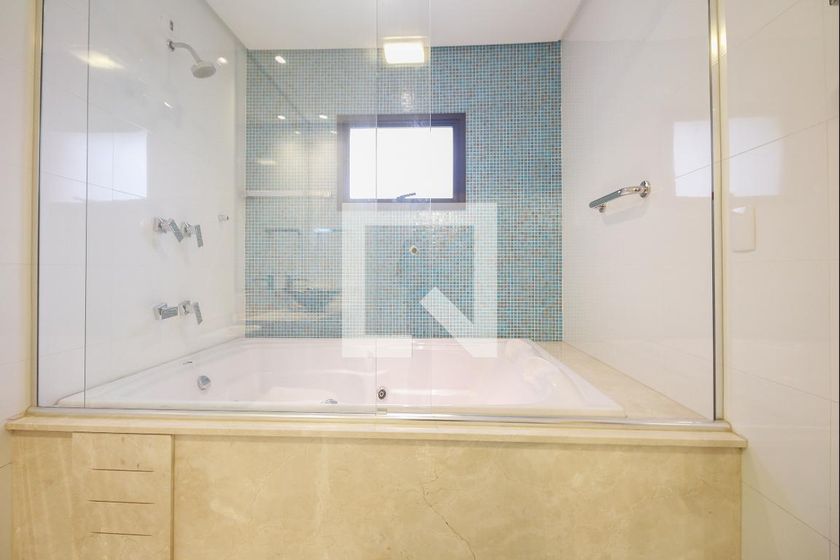 Casa, 3 quartos, 182 m² - Foto 47