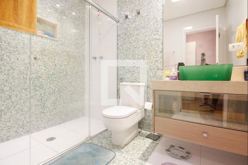 Casa, 3 quartos, 182 m² - Foto 77