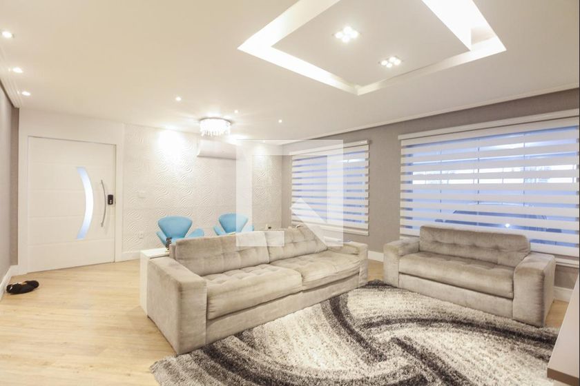 Casa, 3 quartos, 182 m² - Foto 9