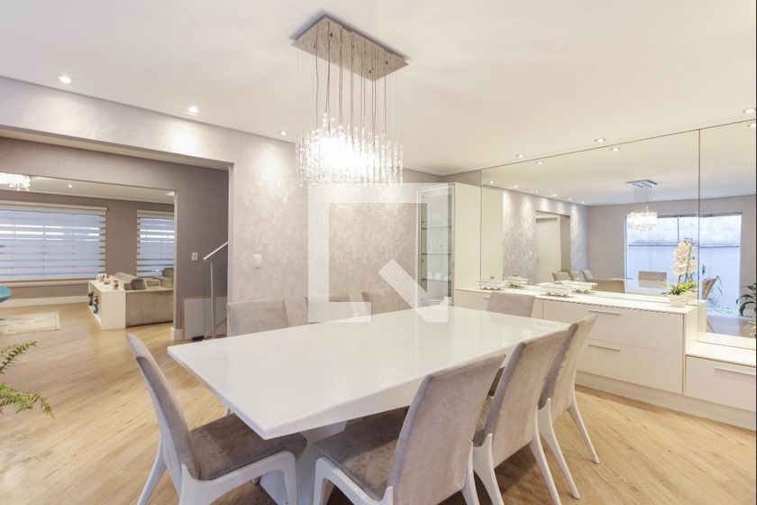 Casa, 3 quartos, 182 m² - Foto 17