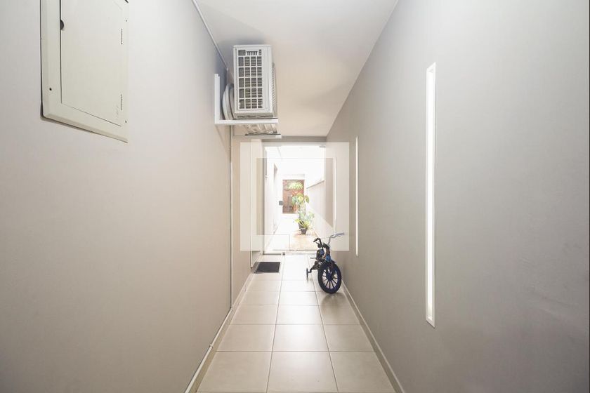 Casa, 3 quartos, 182 m² - Foto 155