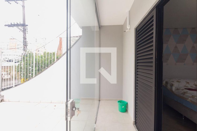 Casa, 3 quartos, 182 m² - Foto 55