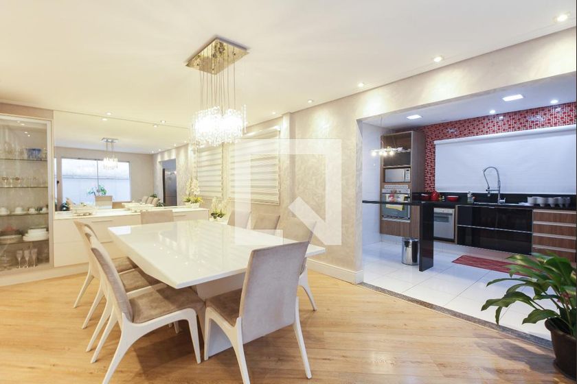 Casa, 3 quartos, 182 m² - Foto 19