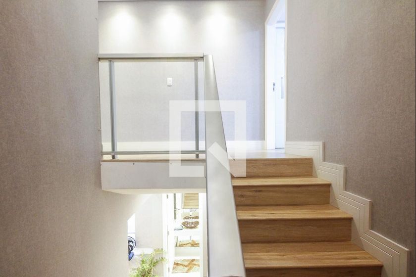 Casa, 3 quartos, 182 m² - Foto 103