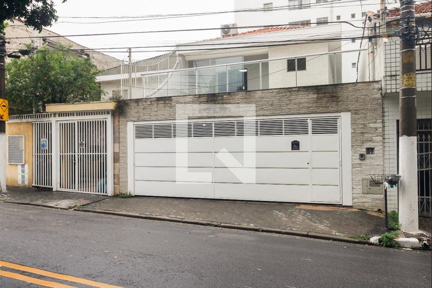 Casa, 3 quartos, 182 m² - Foto 165