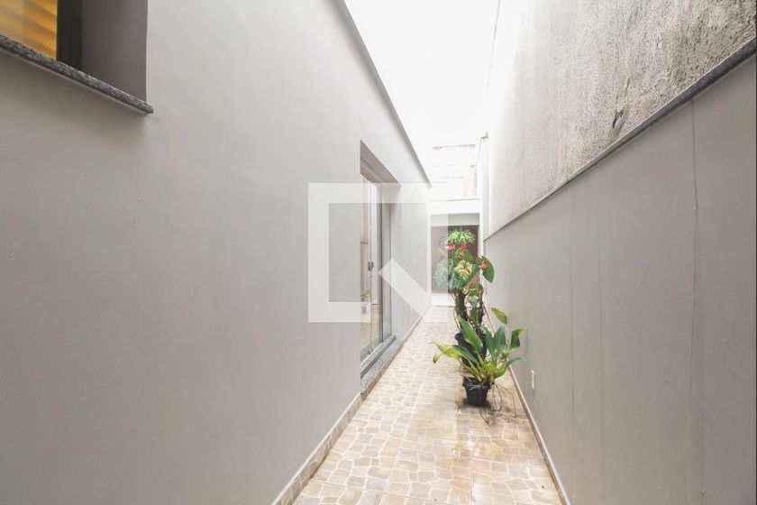 Casa, 3 quartos, 182 m² - Foto 151