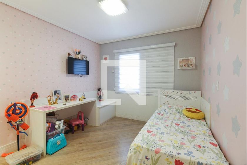 Casa, 3 quartos, 182 m² - Foto 67