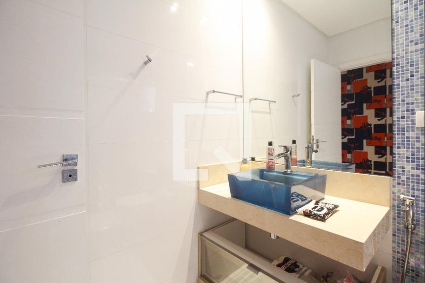 Casa, 3 quartos, 182 m² - Foto 95