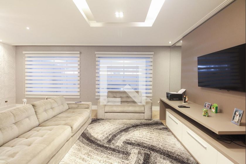 Casa, 3 quartos, 182 m² - Foto 7