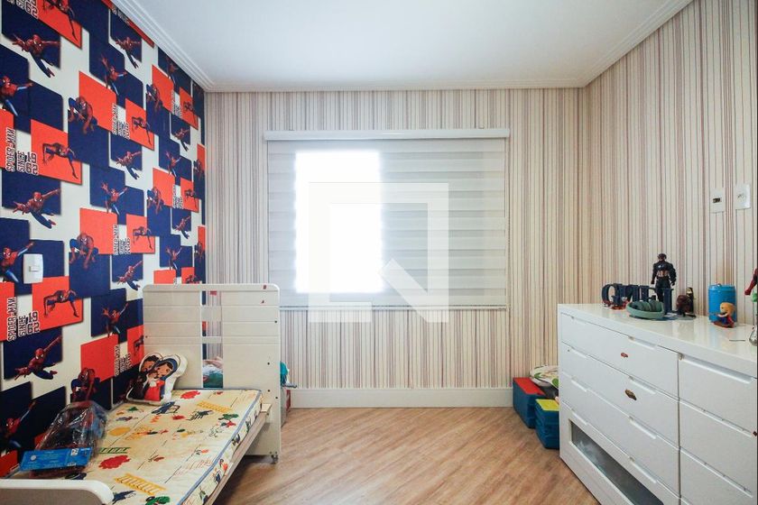 Casa, 3 quartos, 182 m² - Foto 85
