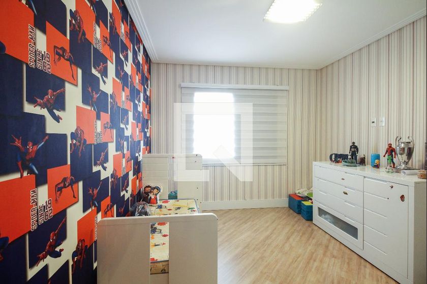 Casa, 3 quartos, 182 m² - Foto 83