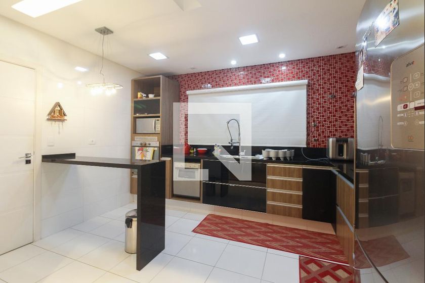 Casa, 3 quartos, 182 m² - Foto 107