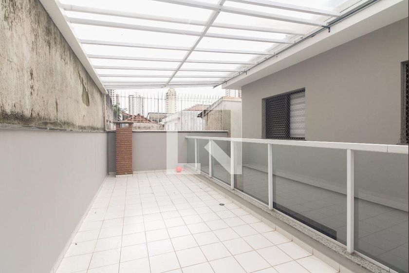 Casa, 3 quartos, 182 m² - Foto 141