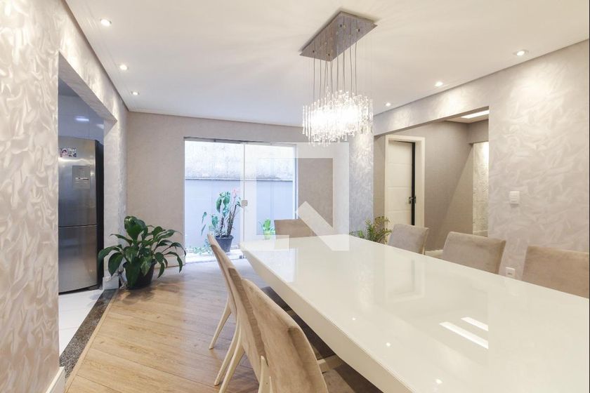 Casa, 3 quartos, 182 m² - Foto 23