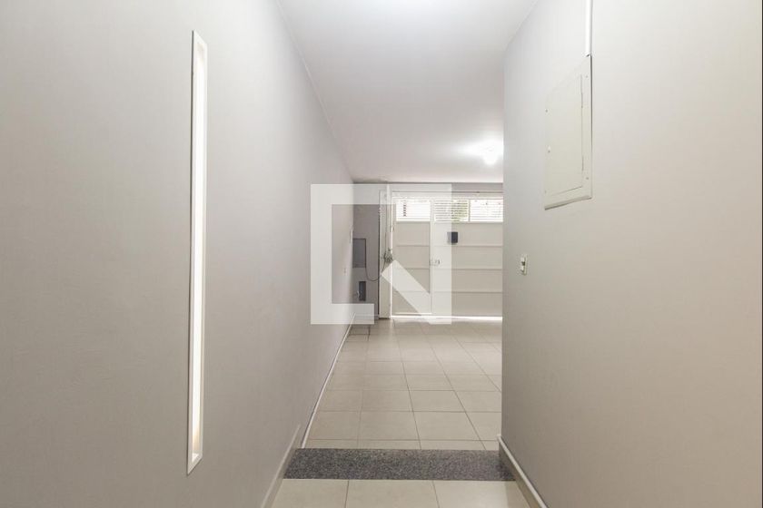 Casa, 3 quartos, 182 m² - Foto 153