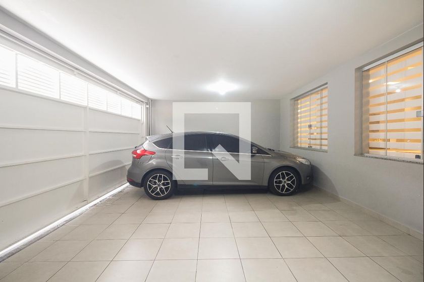 Casa, 3 quartos, 182 m² - Foto 157