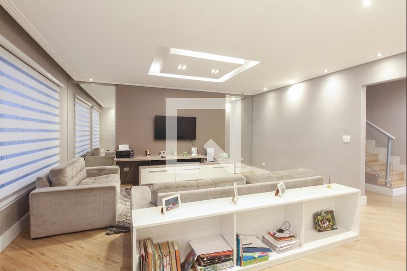 Casa, 3 quartos, 182 m² - Foto 13