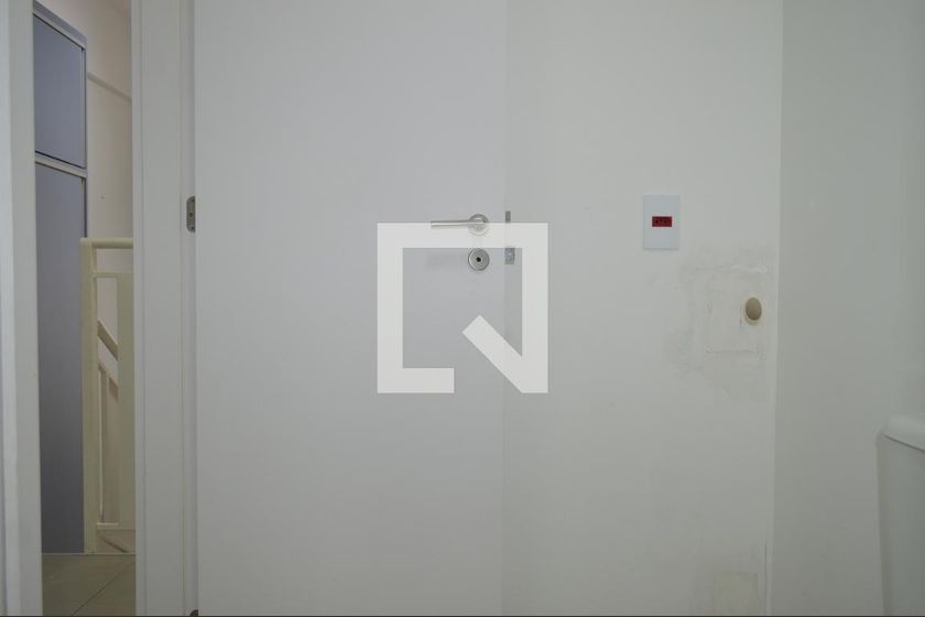 Kitnet-Studio, 31 m² - Foto 25