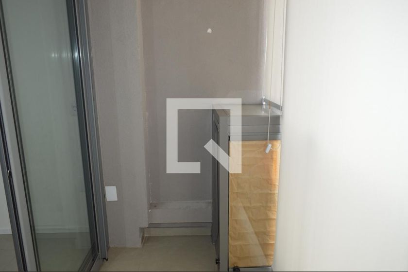 Kitnet-Studio, 31 m² - Foto 49