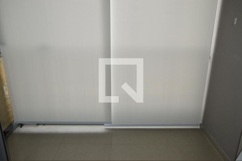 Kitnet-Studio, 31 m² - Foto 45