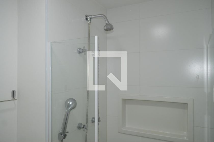 Kitnet-Studio, 31 m² - Foto 23