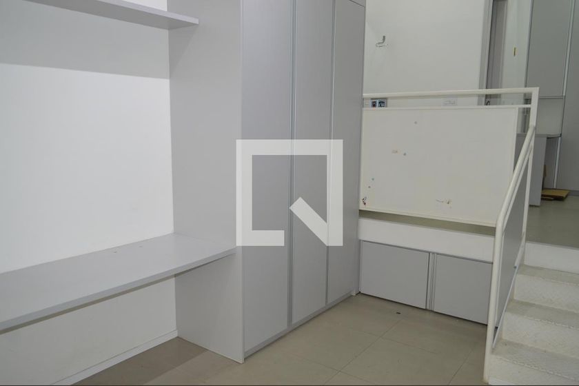 Kitnet-Studio, 31 m² - Foto 9