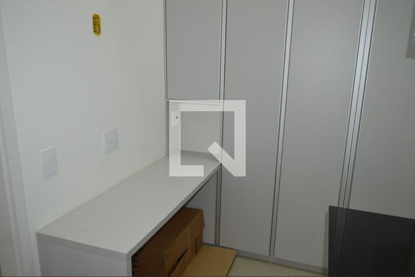 Kitnet-Studio, 31 m² - Foto 35