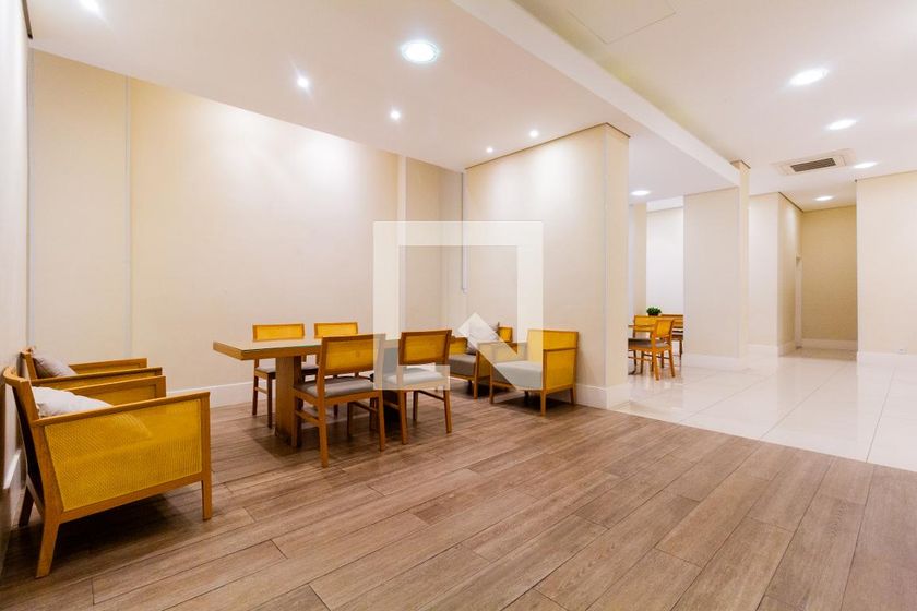Apartamento, 4 quartos, 162 m² - Foto 110