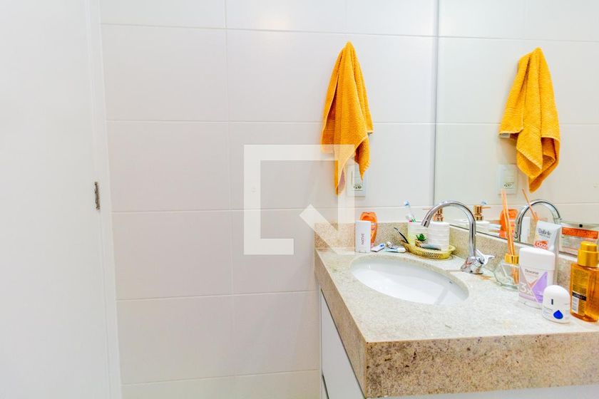 Apartamento, 4 quartos, 162 m² - Foto 45