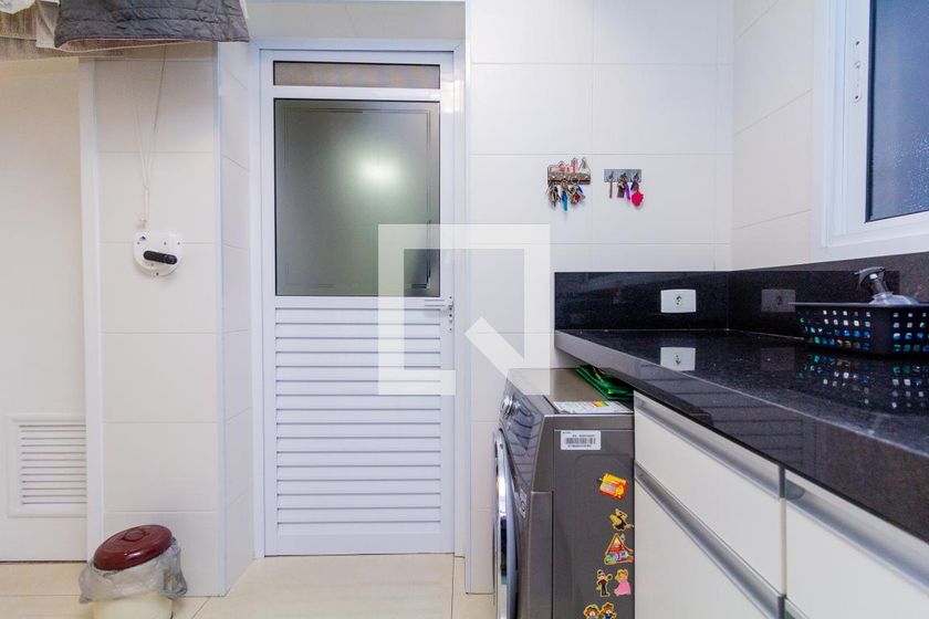 Apartamento, 4 quartos, 162 m² - Foto 79