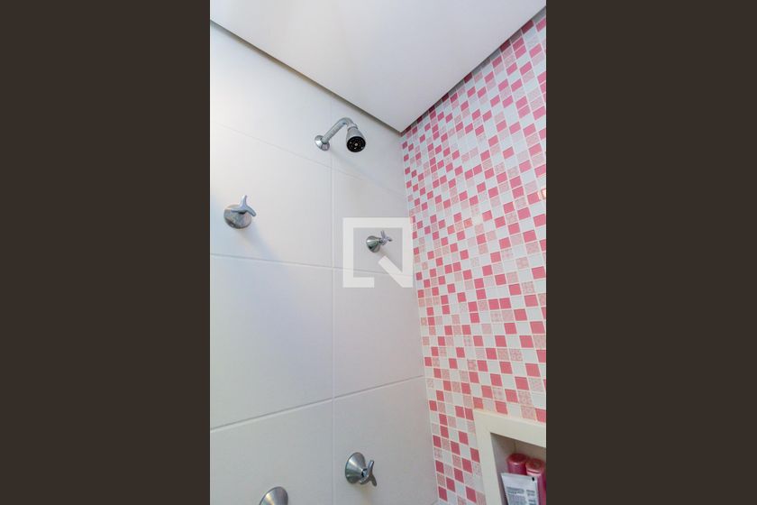 Apartamento, 4 quartos, 162 m² - Foto 43
