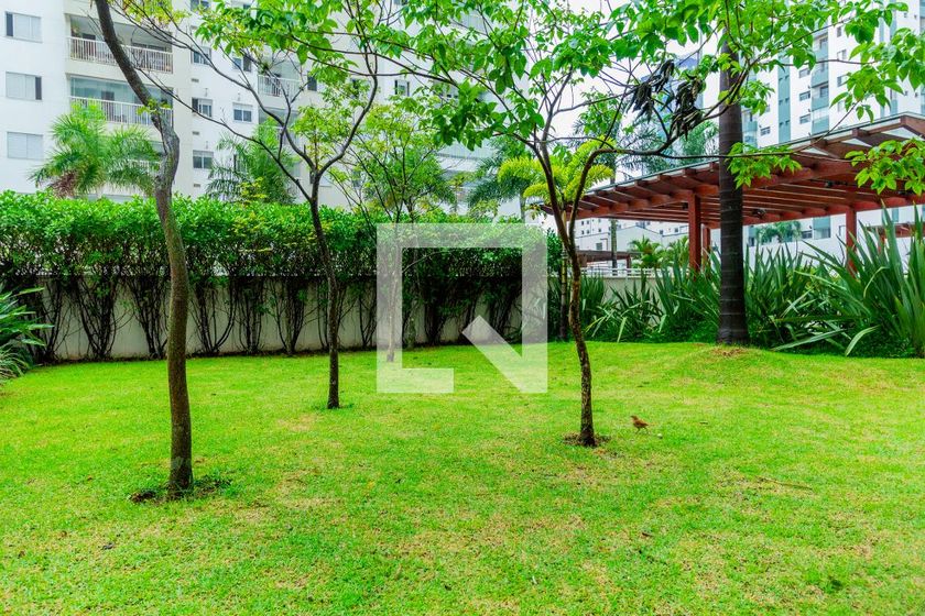 Apartamento, 4 quartos, 162 m² - Foto 103