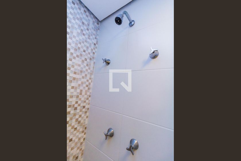Apartamento, 4 quartos, 162 m² - Foto 54
