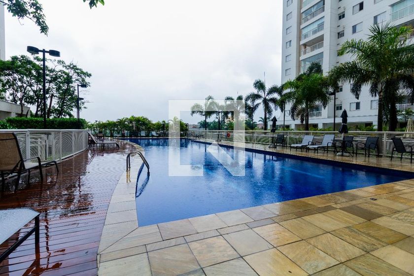 Apartamento, 4 quartos, 162 m² - Foto 84