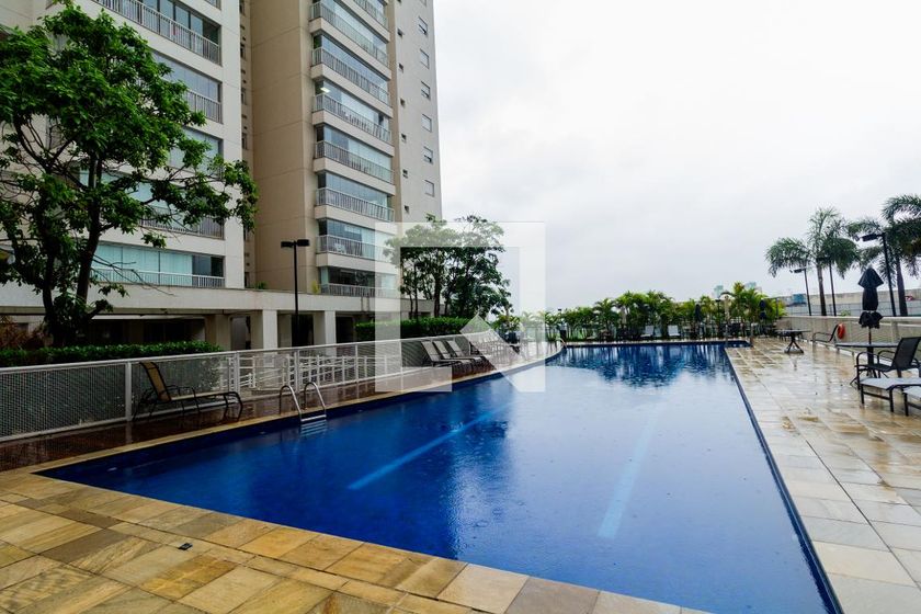Apartamento, 4 quartos, 162 m² - Foto 85
