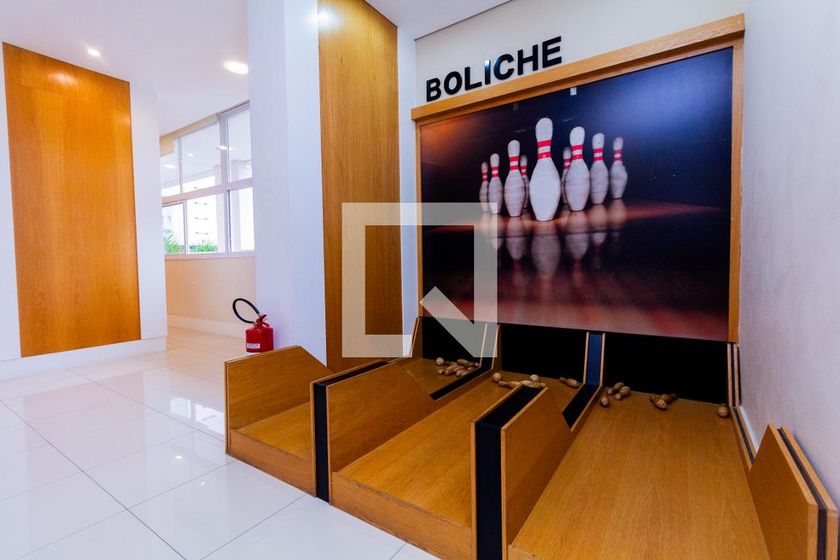 Apartamento, 4 quartos, 162 m² - Foto 114