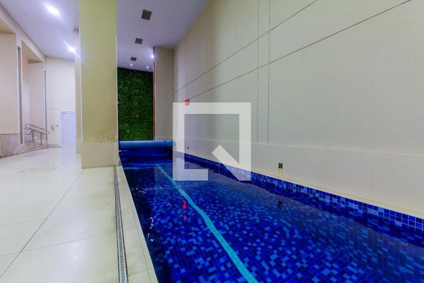 Apartamento, 4 quartos, 162 m² - Foto 142