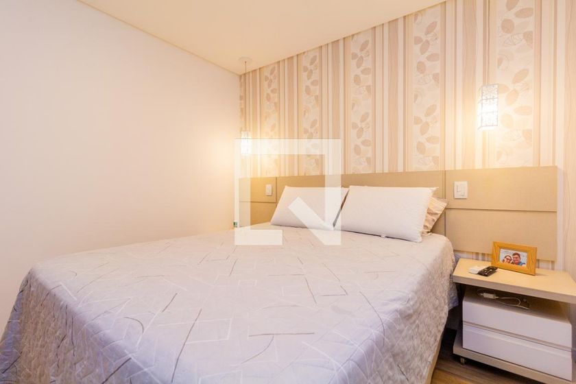 Apartamento, 4 quartos, 162 m² - Foto 29