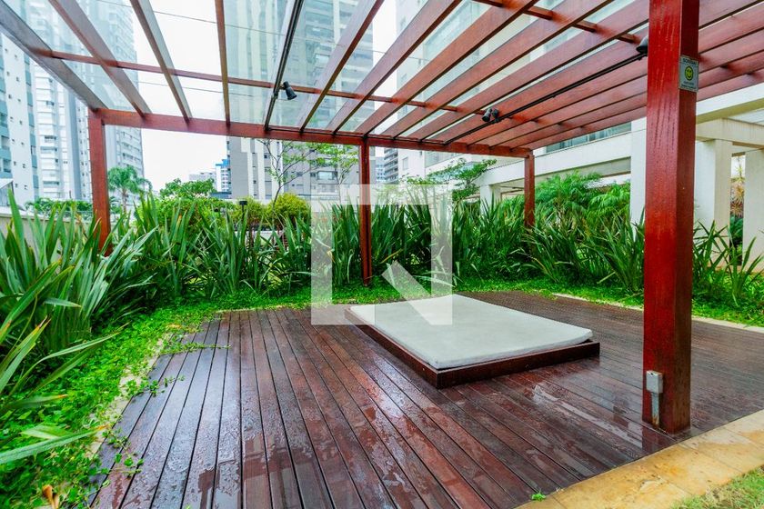 Apartamento, 4 quartos, 162 m² - Foto 106