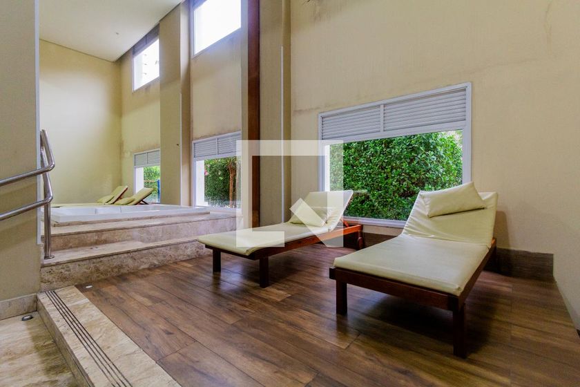 Apartamento, 4 quartos, 162 m² - Foto 139