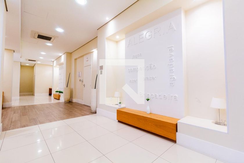 Apartamento, 4 quartos, 162 m² - Foto 109