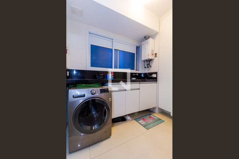 Apartamento, 4 quartos, 162 m² - Foto 77