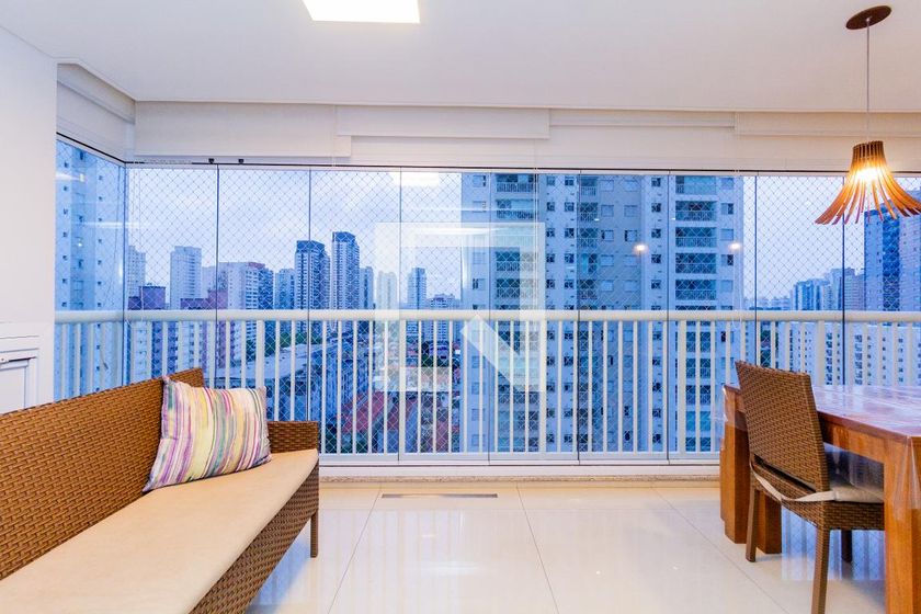 Apartamento, 4 quartos, 162 m² - Foto 74