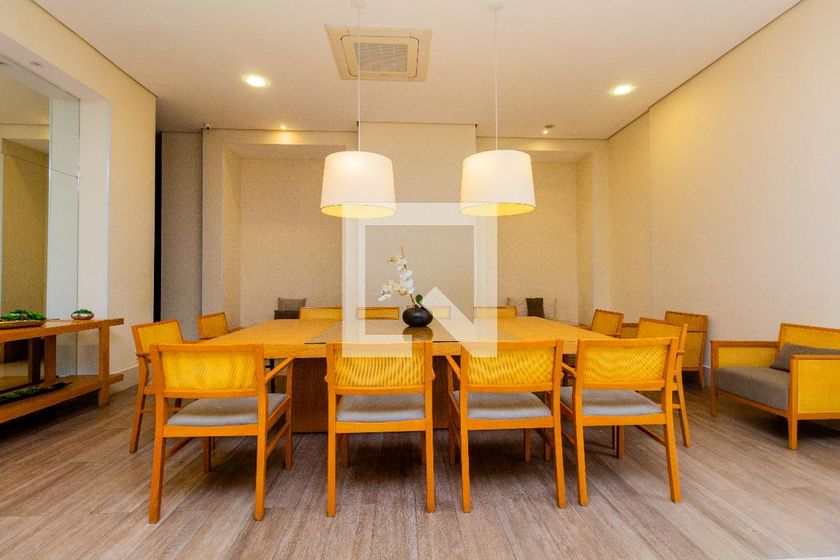 Apartamento, 4 quartos, 162 m² - Foto 93