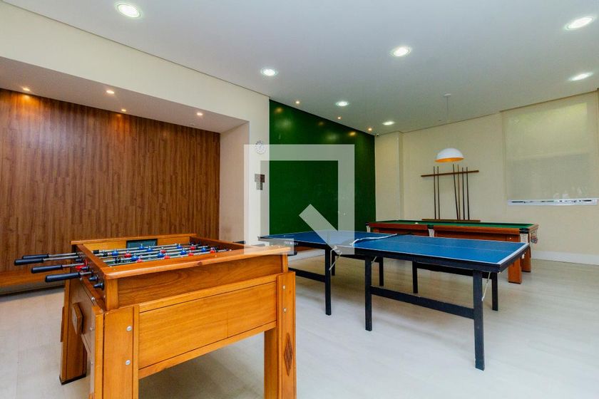 Apartamento, 4 quartos, 162 m² - Foto 97