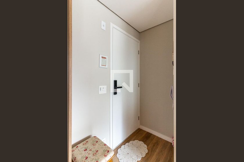 Kitnet-Studio, 48 m² - Foto 22