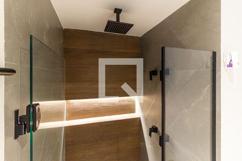 Kitnet-Studio, 48 m² - Foto 35